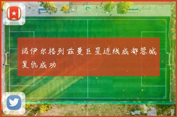 诺伊尔格列兹曼巨星连线成都蓉城复仇成功