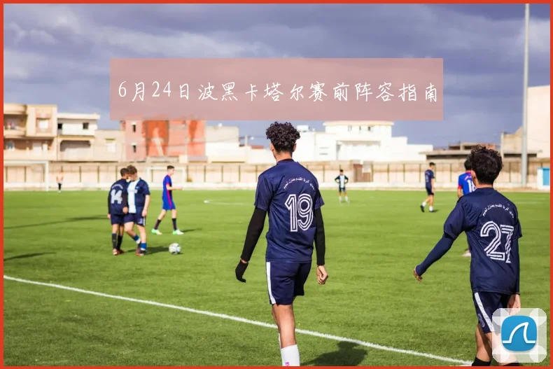 6月24日波黑卡塔尔赛前阵容指南